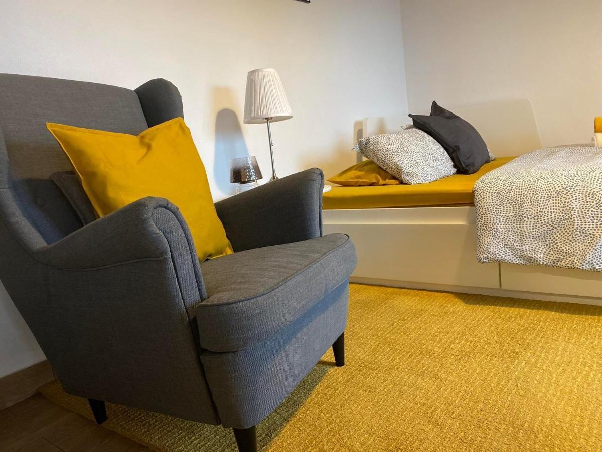 Palheiro Da Moenda Apartment Lajes das Flores Ngoại thất bức ảnh