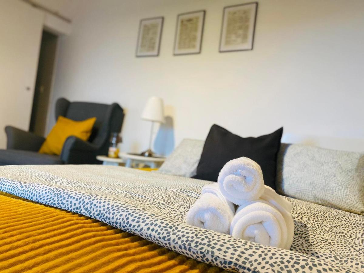Palheiro Da Moenda Apartment Lajes das Flores Ngoại thất bức ảnh