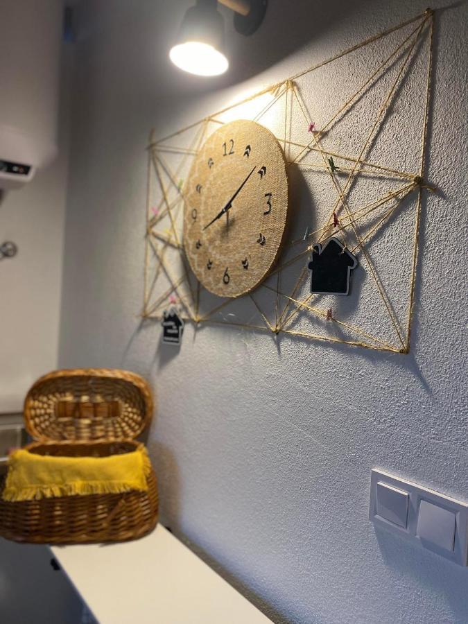 Palheiro Da Moenda Apartment Lajes das Flores Ngoại thất bức ảnh